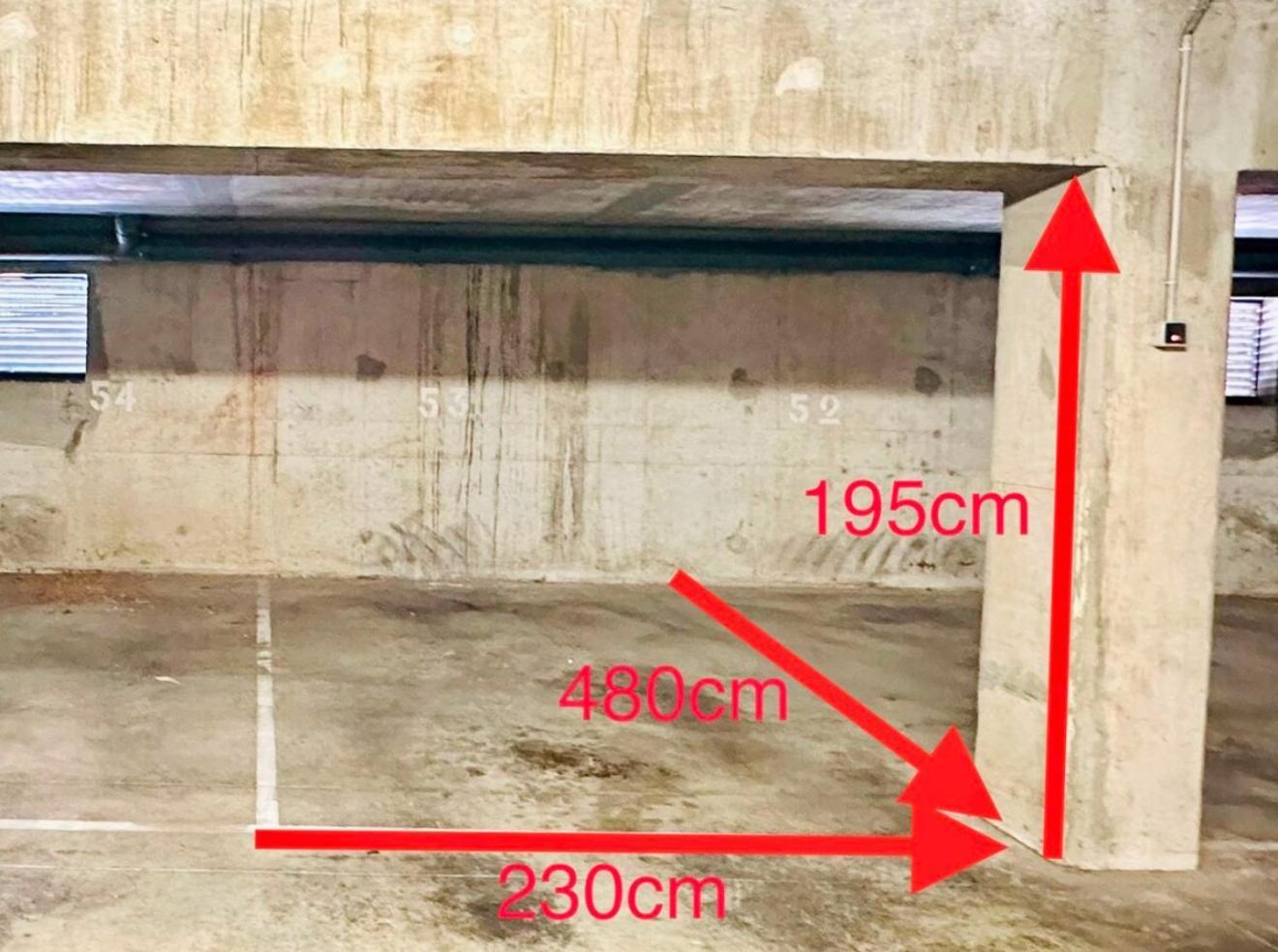 Apartment 40M2-Air Conditioning-Elevator-Underground Parking-Self Checkin! Appart Climatise 40M2-Ascenseur-Parking Souterrain -Arrivee Autonome Avignon Luaran gambar